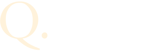 売却をご検討またお悩みの方へこんなお悩みありませんか?