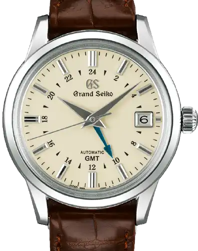SEIKO