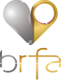 日本ブランドファッション協会（BRFA）