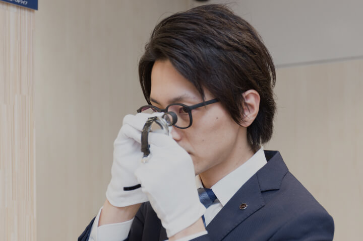 小熊 智之