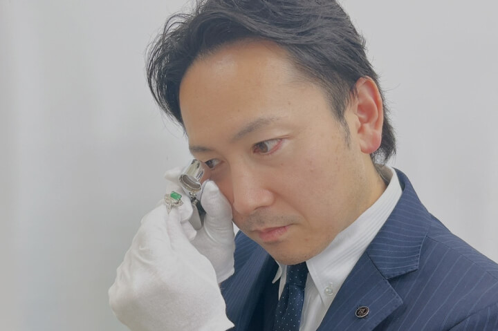 講師:徳石 克也