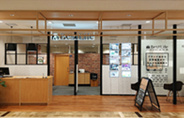 ベストライフ ソコラ武蔵小金井店 写真