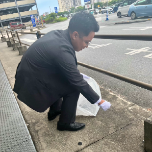イオンモール沖縄ライカム