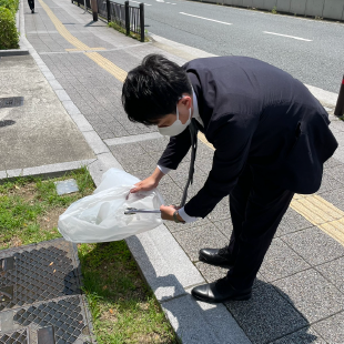 アルプラザ高槻店