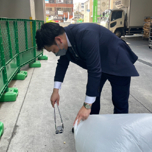 アルプラザ高槻店
