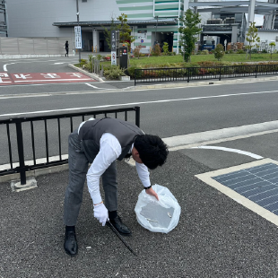 ららぽーと堺