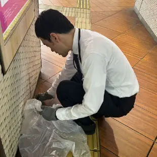 本厚木ミロード店