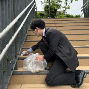 ソコラ武蔵小金井店
