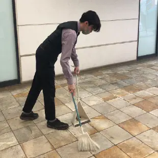 ビナウォーク海老名店