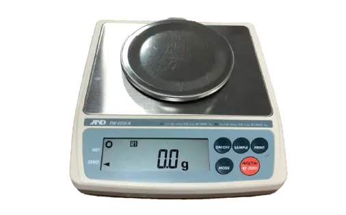 ⾦‧プラチナ買取もベストライフにお任せください！