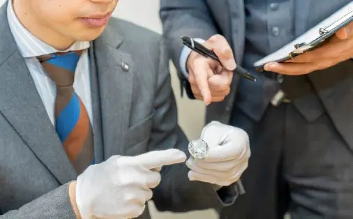 ⾦‧プラチナ買取もベストライフにお任せください！