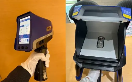 ⾦‧プラチナ買取もベストライフにお任せください！