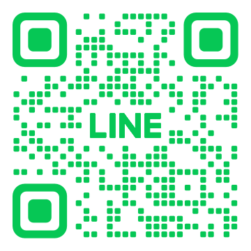 アルプラザ香里園店のLINEアカウントへ