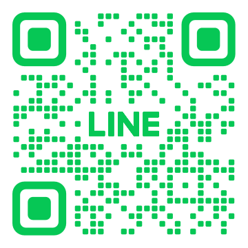 ビナウォーク海老名店のLINEアカウントへ