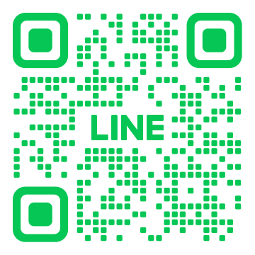 エコールいずみ店のLINEアカウントへ