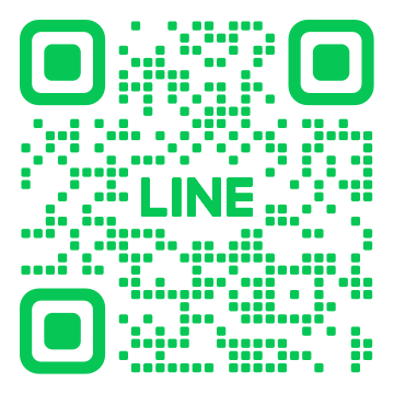 北花田店のLINEアカウントへ