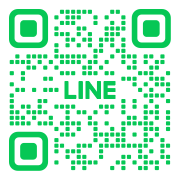 ソコラ武蔵小金井店のLINEアカウントへ