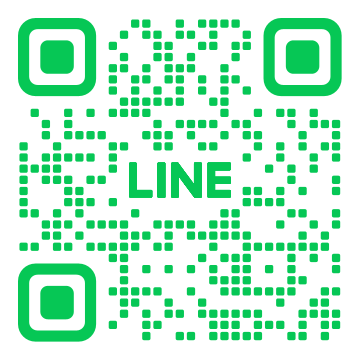 コムボックス光明池店のLINEアカウントへ