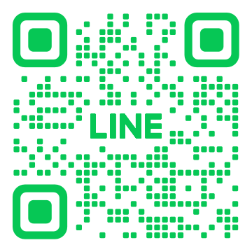 苦楽園口駅前店のLINEアカウントへ