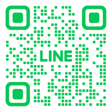 経堂店のLINEアカウントへ