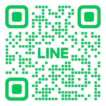 仙川成城店のLINEアカウントへ