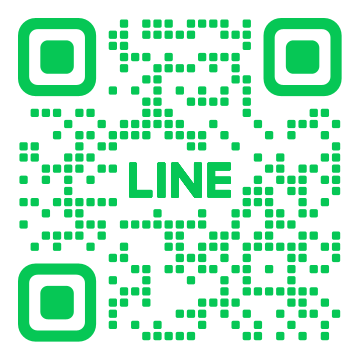 たまプラーザ店のLINEアカウントへ