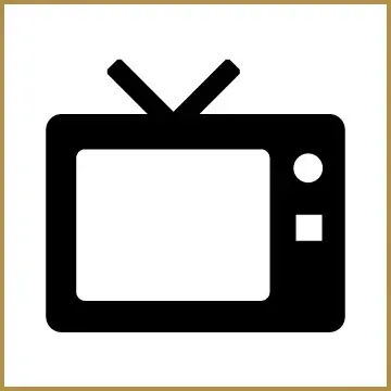 家電