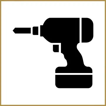 工具・電動工具