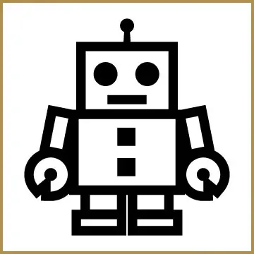玩具・ホビー・フィギュア