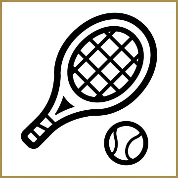 アウトドア・スポーツ用品