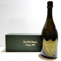 ドンペリニヨン　1993　シャンパン