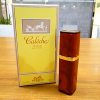 カレーシュ　パルファム 香水 アトマイザー　7.5ｍｌ