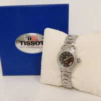 ティソ　ＰＲ100 腕時計