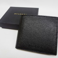 クラシコ メンズ財布