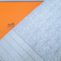 キルティング マット