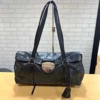 ワンショルダーバッグ