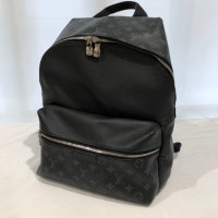エクリプス ディスカバリー リュックサック バックパック