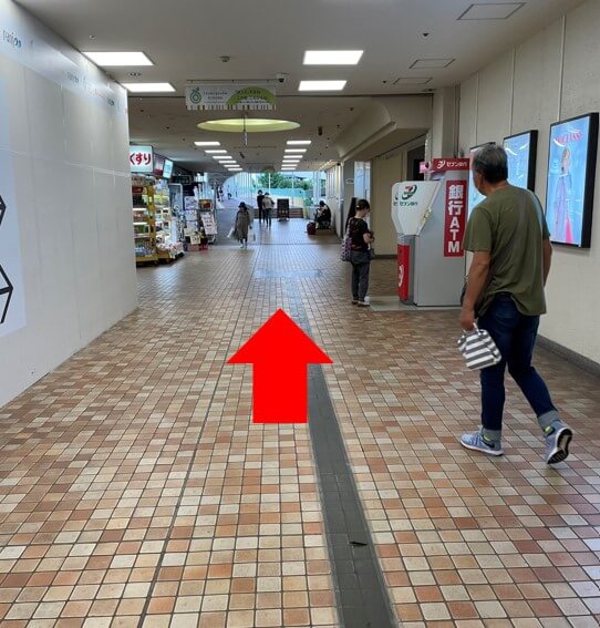 店舗までの道順画像></div>
        <div class=