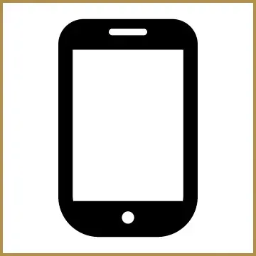 スマホ・タブレット