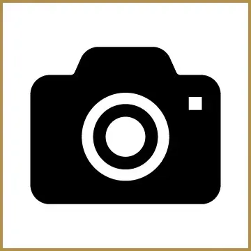 楽器